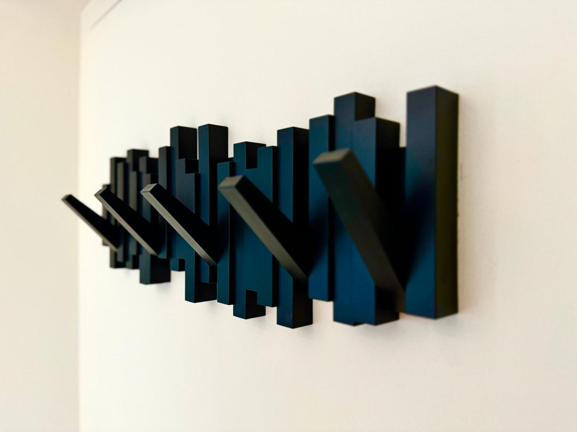 Appartements A Lorient - Tout Confort - Internet Fibre - Nouveau Luaran gambar